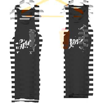 Döner Kebab Fes Brochette À Pain Pita Cadeau Débardeur e - Cadeauxyz