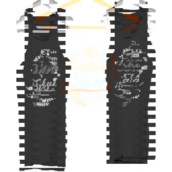 Donna Cubanalsa -Alsa Cubana Con Collo A Canotta - Novitaregali