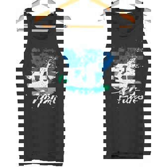 Donna Donna Fare Bicicletta Crunch Posaport Fitness Pilates Con Collo A Canotta - Novitaregali