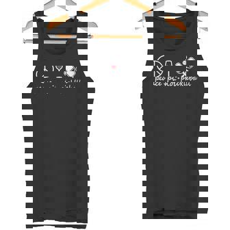 Donna Peace Pinot Pickleball Amante E Amante Delino Con Collo A Canotta - Novitaregali