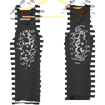 Don't Start None Won't Be None Roller Derby Shirt Tank Top | Mazezy