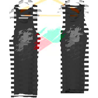 Drapeau Martinique Cadeau Martiniquaise Martiniquais Débardeur e - Cadeauxyz