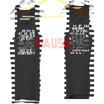 Drôle Cadeau Pour Les Fans Des Jeuxidéo Console Gamer Jeux Débardeur e - Cadeauxyz