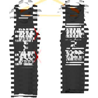 Drum & Bass Drummer Rum & Ass Drumming Lover Drumstick Tank Top | Mazezy