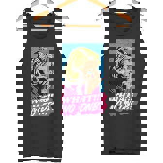 Drum & Bass Music Liquid Jungle EDM Drum And Bass Tank Top | Mazezy