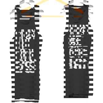 Dubstep Dnb Drum And Bass Drum N Bass Tank Top Tank Top | Mazezy