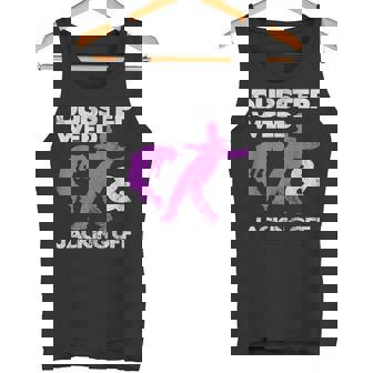 Dubstep Weed & Jacking Off Techno Rave EDM Festival Grunge Tank Top | Mazezy