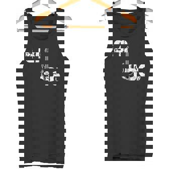 Eadg Bajo Cuerda Música Rock Guitarras Eléctricas Rockstar Camiseta sin mangas - Regaloses