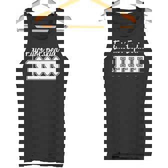 Edición Especialintage 1999 Camiseta sin mangas - Regaloses