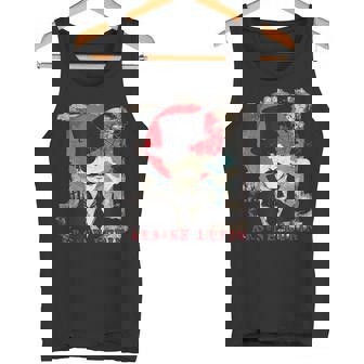 El Ladrón Caballero Homenaje A Arsène Lupin Camiseta sin mangas - Regaloses