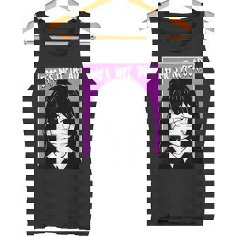 Emos Not Dead Emo Punk Débardeur e - Cadeauxyz