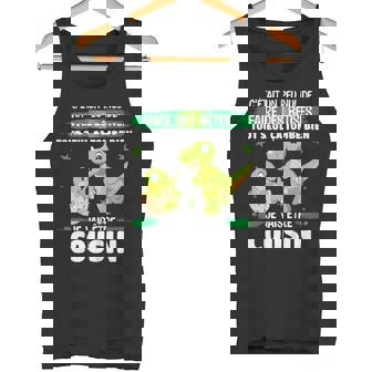 Enfant Futur Cousin Annonce Grossesse Cousin Jeais Être Cousin Débardeur e - Cadeauxyz