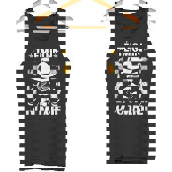 Enterrement Deie De Garçon Evg Humour Témoin Du Marié Débardeur e - Cadeauxyz