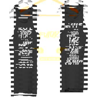 Enterrement Deie De Garçon Humour Evg Féte Manche Longue Débardeur e - Cadeauxyz