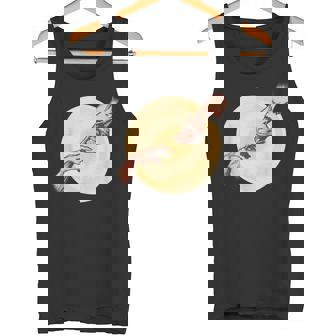 Equestrian Figura De Mano Con Pezuñas Para Caballos Camiseta sin mangas - Regaloses