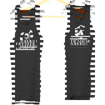 Equestrianism Horse Riding Tshirt For Horse Lovers Tank Top | Mazezy