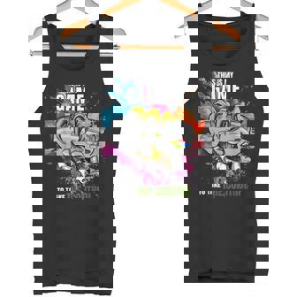 Este Es Mi Juego I Dejé De Estar Aquí Gamer Controller Gaming Camiseta sin mangas - Regaloses