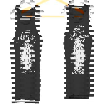 Estudiante De Farmacia Escuela De Medicina Estudiante De Medicina Camiseta sin mangas - Regaloses