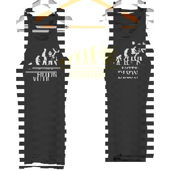 Evolution Bricolage Homme Humour Bricoleur Idée Cadeau Papi Débardeur e - Cadeauxyz