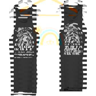 Explicit And Systematic Literacy Science Of Reading Teacher Tank Top | Mazezy