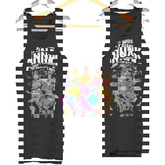 Fansumériens Annunaki Deity Débardeur e - Cadeauxyz