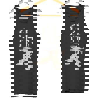 Fih Zapatos Pescado Divertido Pez Mal Escrito Meme Fih Calling Humor Camiseta sin mangas - Regaloses