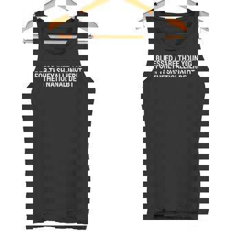 Financial Monetary Policy Meme Clothing Economics National Debt Finance Government Humor Tank Top | Mazezy