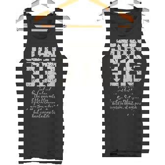 For Godo Loved The World John 316 聖書の言葉 キリスト教 タンクトップ - Kawaiitshirt