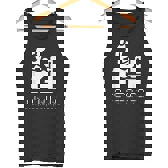 Amateur Radio Hombre Adultos Manga Corta Jerseyerano Negro Pequeño Cq '¿Alguien Aquí' Código Morse Ham Radio Radioaficionado Camiseta sin mangas - Regaloses