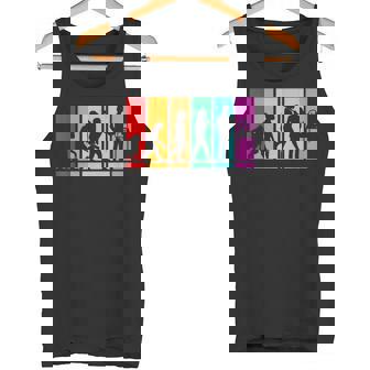 Printer Evolution Impression 3D Débardeur e - Cadeauxyz