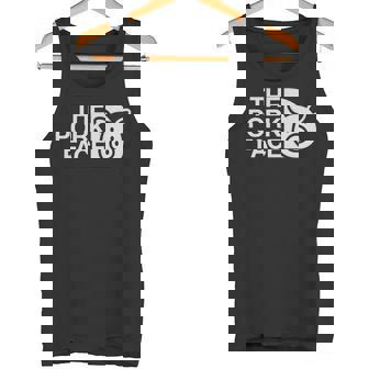 Pig Face Parody Meat Lover Outdoor 長袖tシャツ タンクトップ - Kawaiitshirt