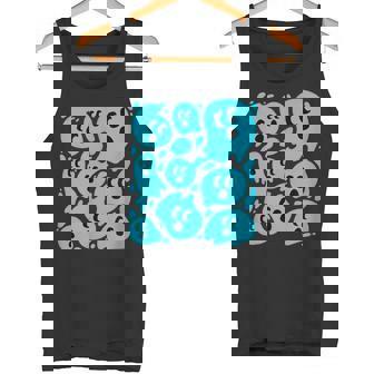 Gaming Tee For Gamer With Craftee Style Tank Top | Mazezy