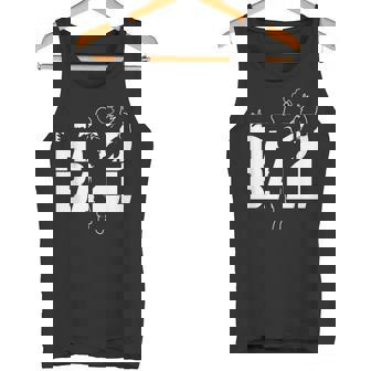 Gardien De But De Handball Goalie Keeper Débardeur e - Cadeauxyz