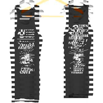 Geschenke Für Landwirte Bauernprüche Traktor Tank Top - Seseable