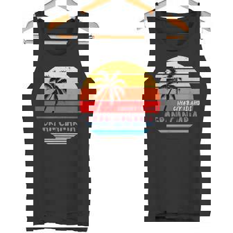 Gran Canaria Isole Canarie Canotta - Novitaregali