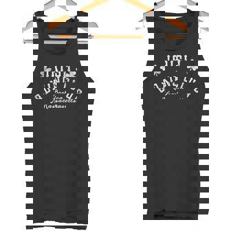 Great Irish ボクシングシャツ メンズ クラブ ボストン ファイティングtシャツ パブ タンクトップ - Kawaiitshirt