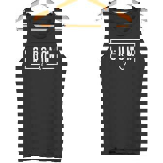 Groom Getting Ready Wedding Day Country Music Cowboy Farm Tank Top Tank Top | Mazezy