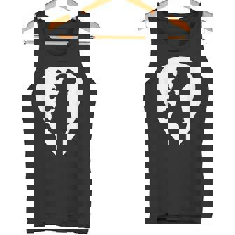 Guitare Basse Électrique Cadeau Bassiste Guitariste Débardeur e - Cadeauxyz