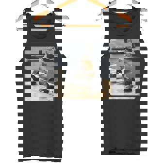 Hamster Deadlift Entrenamiento Divertido Lindo Rata Halterofilia Meme Camiseta sin mangas - Regaloses