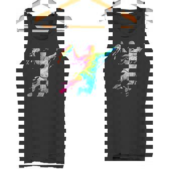 Handball Homme Enfant Garçon Débardeur e - Cadeauxyz