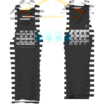 Hautbois Orchestre Instrument Musicien Hautbois Hautbois Débardeur e - Cadeauxyz