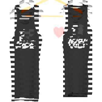 I Heart 愛 Pekpek フィリピンタガログ語 フィリピン フィリピン人 長袖tシャツ タンクトップ - Kawaiitshirt