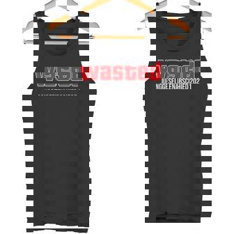 Hen Party Jga Polterei Gtaシャツ タンクトップ - Kawaiitshirt