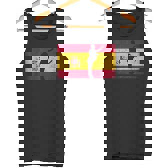 Hombre Director De Orquesta Regalo Músico Camiseta sin mangas - Regaloses