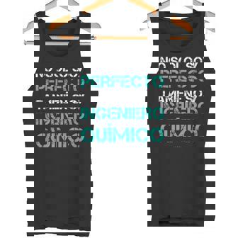 Hombre Ingeniero Químico- Regalo Original Graduacion Camiseta sin mangas - Regaloses