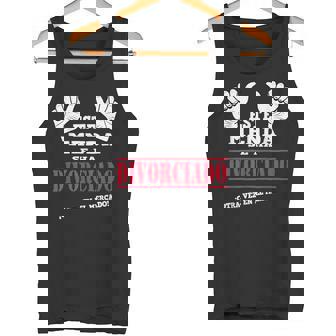 Hombre Regalo Divertido Hombre Divorciadoseparados Humor Divorcio Camiseta sin mangas - Regaloses