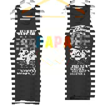 Homme Bientôt Papa 2026 Annonce Humour Cadeau Amusant Futur Papa Débardeur e - Cadeauxyz