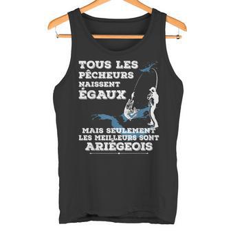 Homme Idee Cadeau Pecheur Homme Original Peche Drole Humour Rigolo Débardeur e - Cadeauxyz