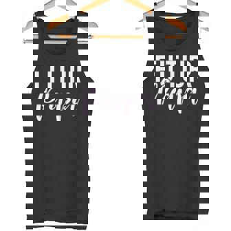 Homme Parents Enceinte Bébé Grossesse Futur Papa Débardeur e - Cadeauxyz