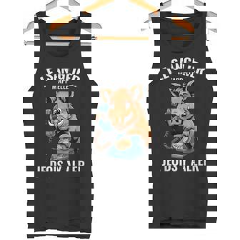 Hommeanglier Humoristique Pour Chasseur Appel Téléphone Débardeur e - Cadeauxyz